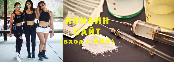 apvp Ростов