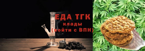 индика Беломорск