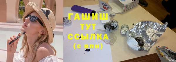 индика Беломорск