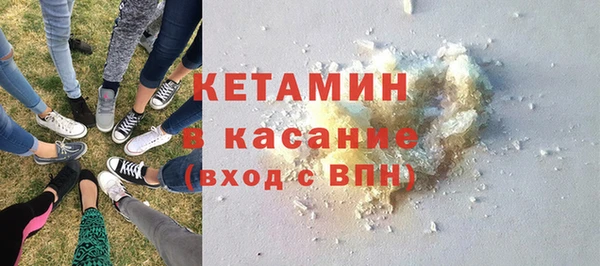 индика Беломорск